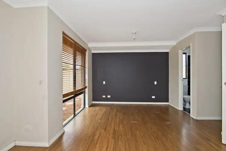 Fifth view of Homely house listing, 3 Gilling Place, Orelia WA 6167