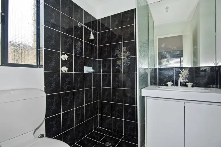 Sixth view of Homely house listing, 3 Gilling Place, Orelia WA 6167