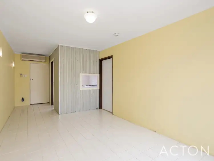 Sixth view of Homely apartment listing, 4/4 Wellington Street, Mosman Park WA 6012