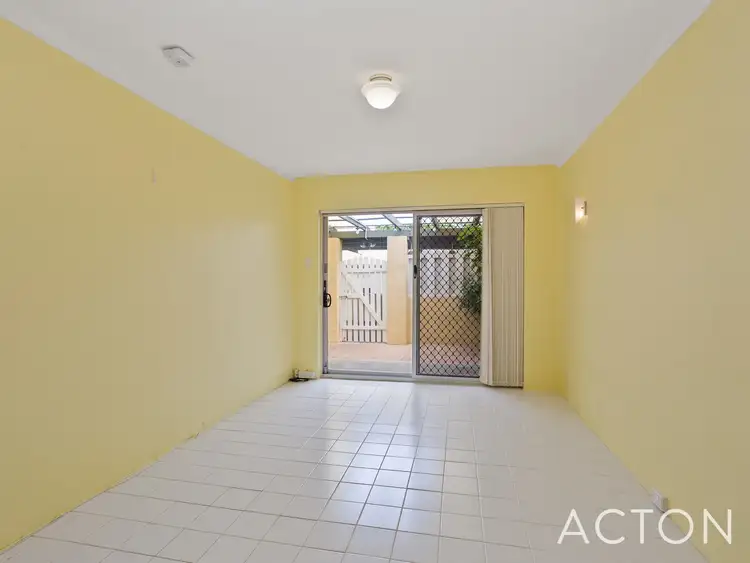 Seventh view of Homely apartment listing, 4/4 Wellington Street, Mosman Park WA 6012