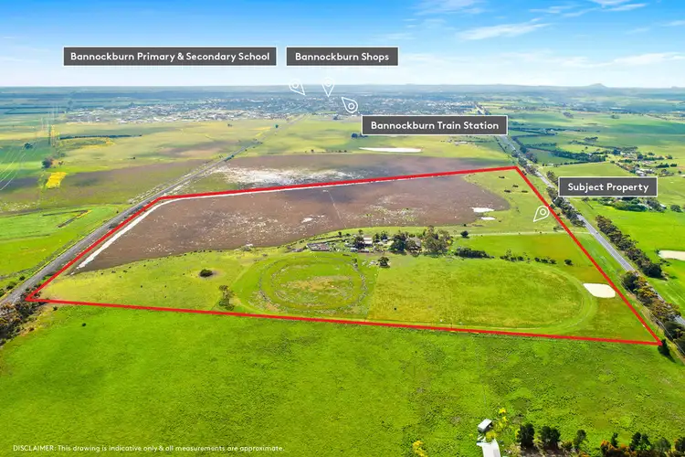 Second view of Homely house listing, 1435 Midland Highway, Gheringhap VIC 3331