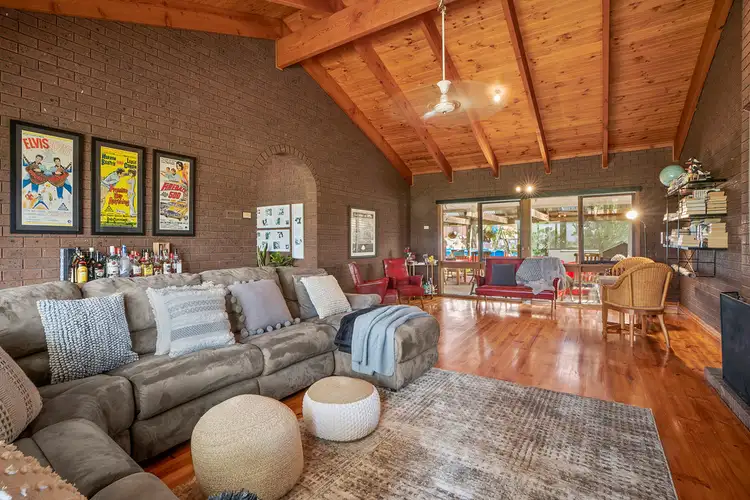 Fifth view of Homely house listing, 1435 Midland Highway, Gheringhap VIC 3331
