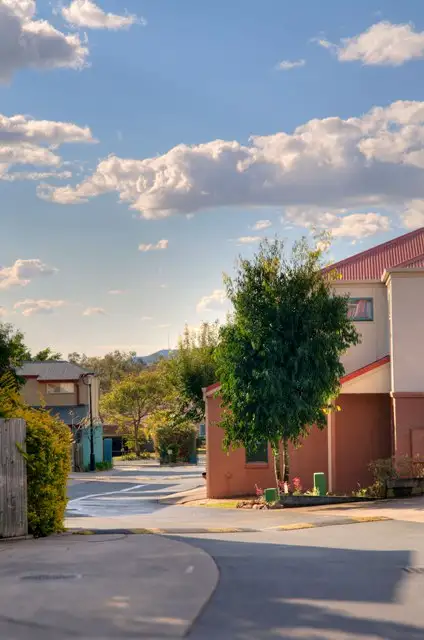 14/11 Oakmont Avenue, Oxley QLD 4075