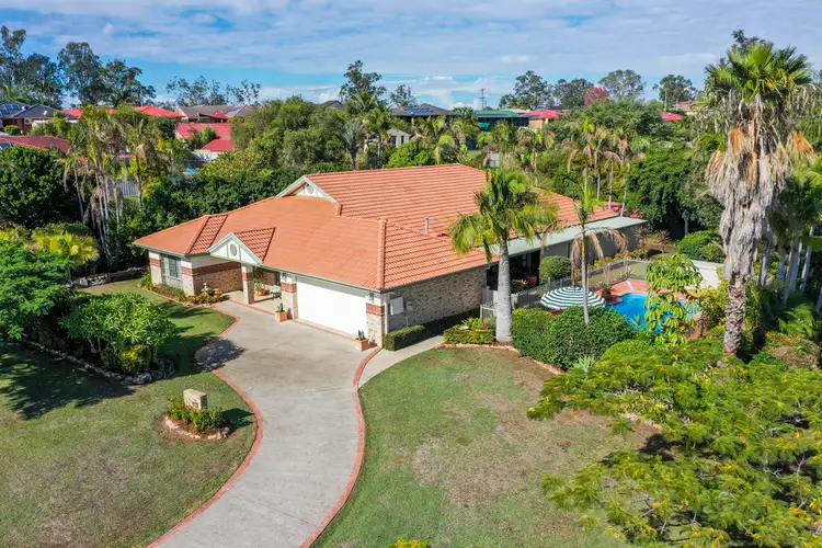 20 Bush Drive, South Grafton NSW 2460