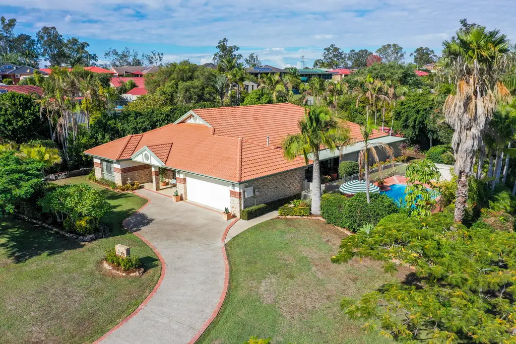 Main view of Homely house listing, 20 Bush Drive, South Grafton NSW 2460