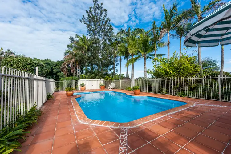 Second view of Homely house listing, 20 Bush Drive, South Grafton NSW 2460