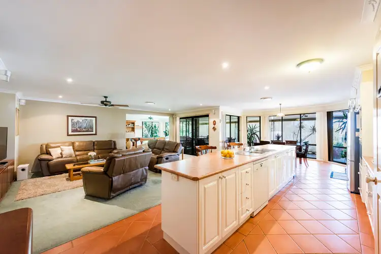 Third view of Homely house listing, 20 Bush Drive, South Grafton NSW 2460