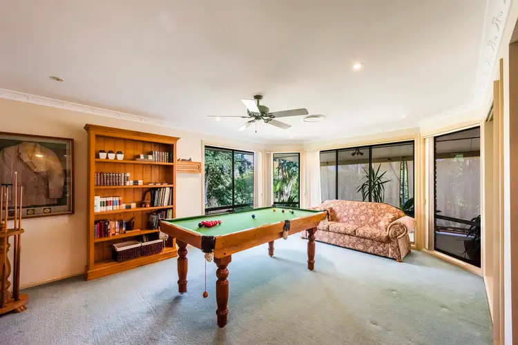 Fourth view of Homely house listing, 20 Bush Drive, South Grafton NSW 2460