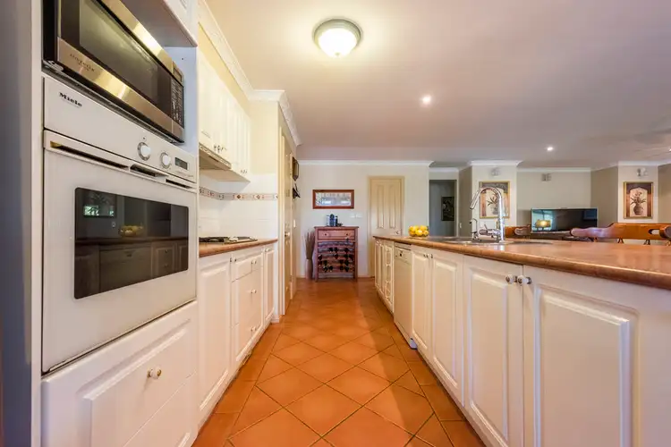 Fifth view of Homely house listing, 20 Bush Drive, South Grafton NSW 2460