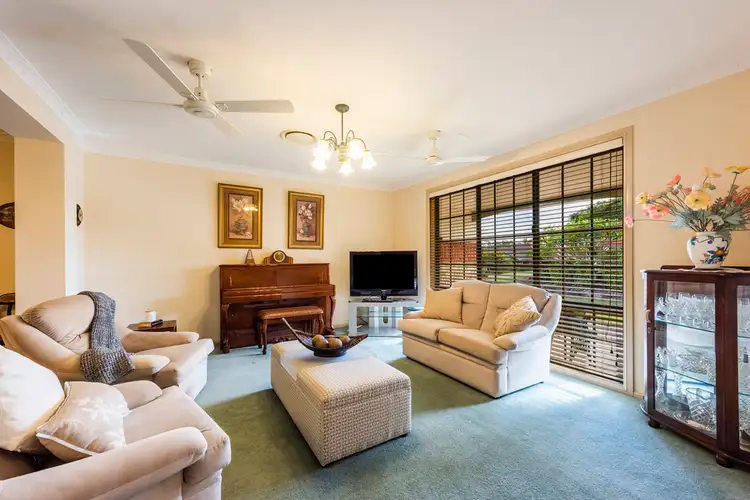 Sixth view of Homely house listing, 20 Bush Drive, South Grafton NSW 2460