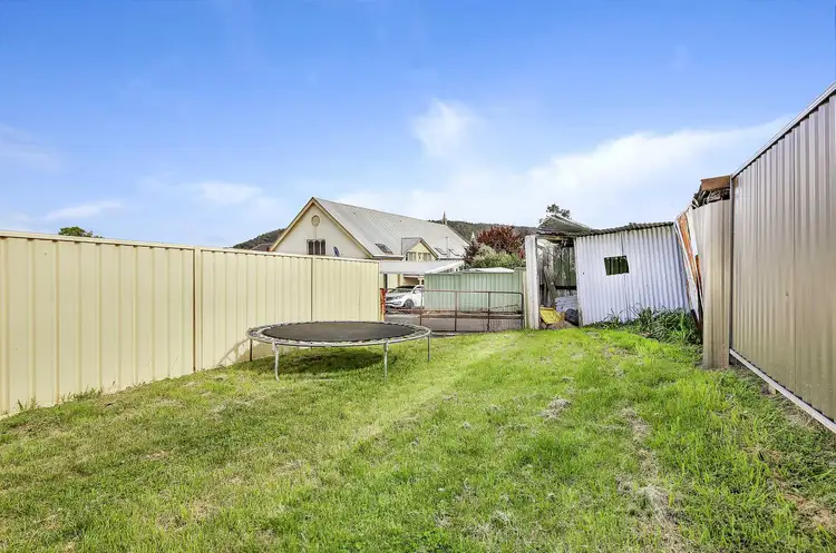 Second view of Homely house listing, 2 & 4 Lett Street, Lithgow NSW 2790