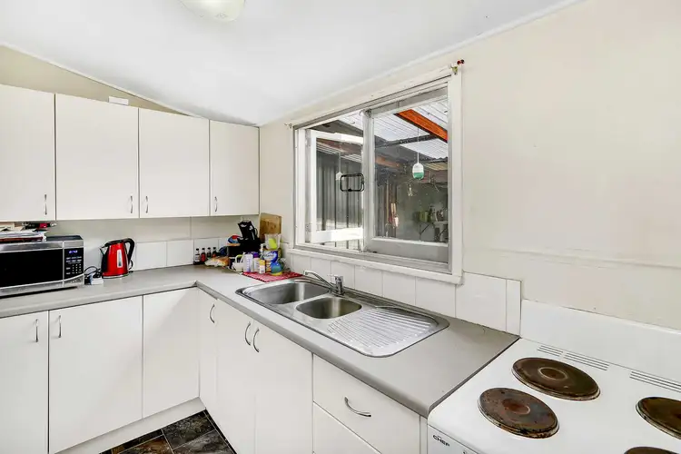 Third view of Homely house listing, 2 & 4 Lett Street, Lithgow NSW 2790