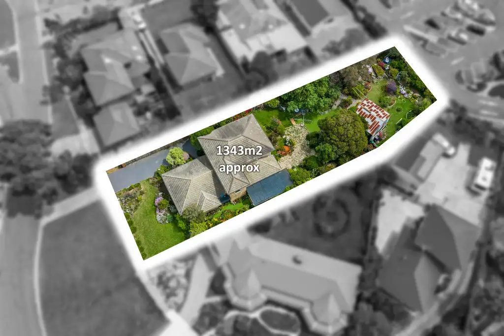 Main view of Homely house listing, 1 Ardcloney Drive, Sunbury VIC 3429