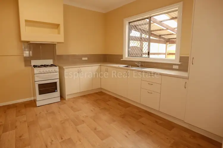 Second view of Homely house listing, 33 Mungan Street, Esperance WA 6450