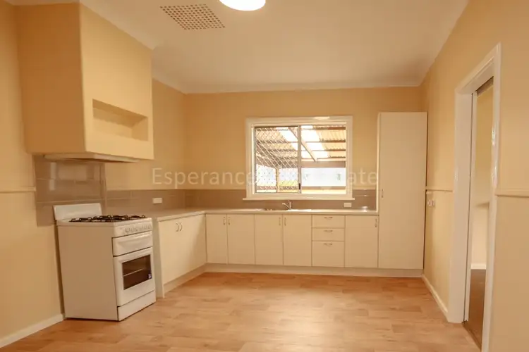 Third view of Homely house listing, 33 Mungan Street, Esperance WA 6450