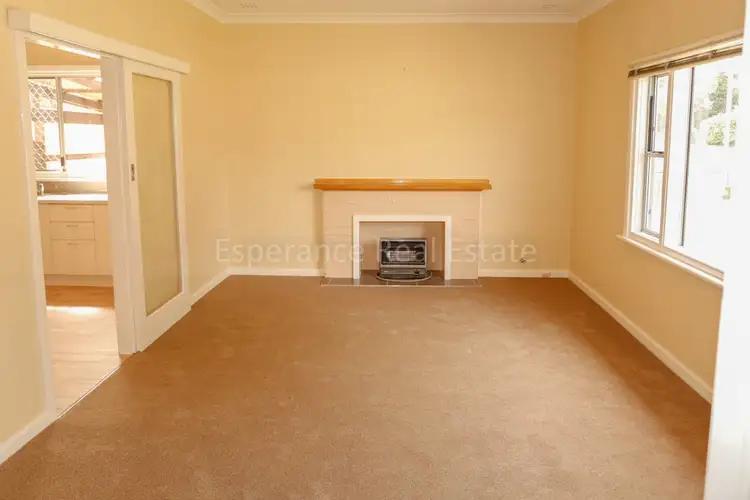 Fourth view of Homely house listing, 33 Mungan Street, Esperance WA 6450