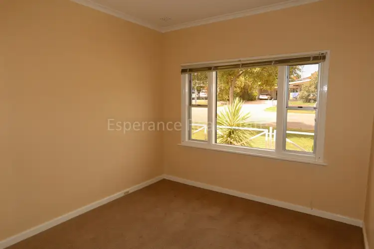 Sixth view of Homely house listing, 33 Mungan Street, Esperance WA 6450