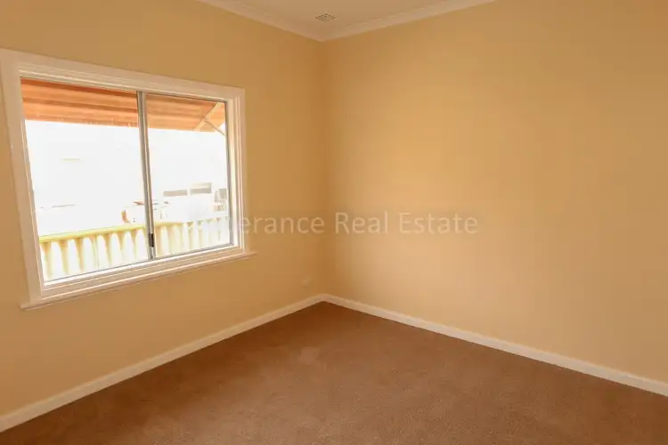Seventh view of Homely house listing, 33 Mungan Street, Esperance WA 6450