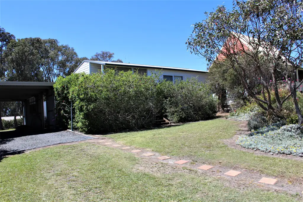 Main view of Homely house listing, 30 Moorooba Road, Coomba Park NSW 2428