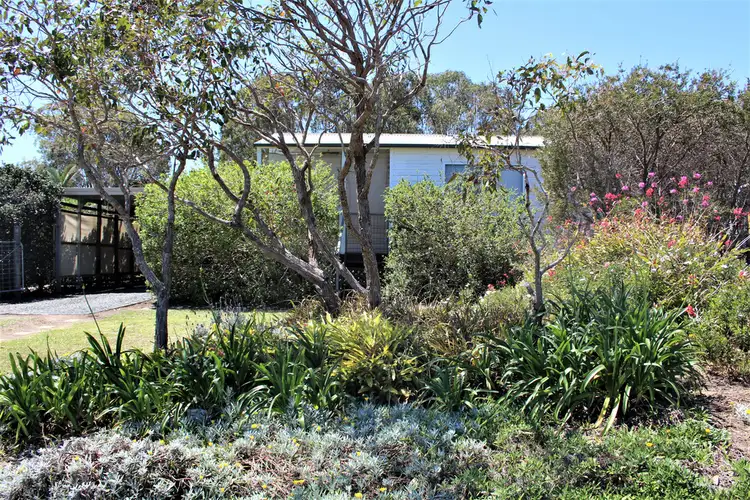 Second view of Homely house listing, 30 Moorooba Road, Coomba Park NSW 2428