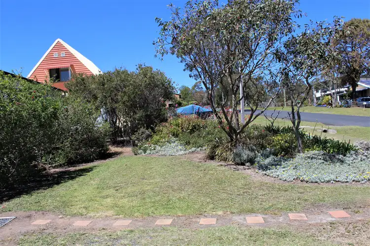 Third view of Homely house listing, 30 Moorooba Road, Coomba Park NSW 2428