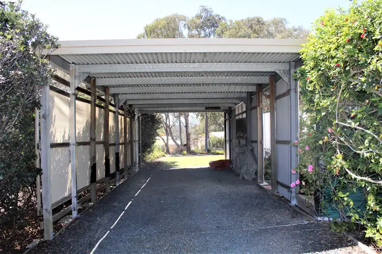 Fourth view of Homely house listing, 30 Moorooba Road, Coomba Park NSW 2428