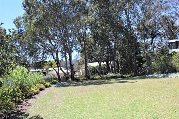 Fifth view of Homely house listing, 30 Moorooba Road, Coomba Park NSW 2428