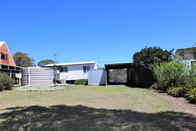 Sixth view of Homely house listing, 30 Moorooba Road, Coomba Park NSW 2428