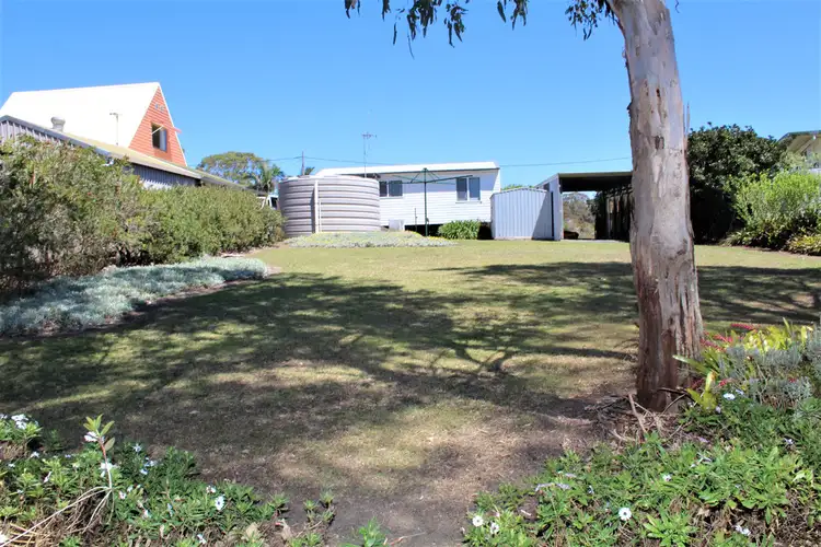 Seventh view of Homely house listing, 30 Moorooba Road, Coomba Park NSW 2428