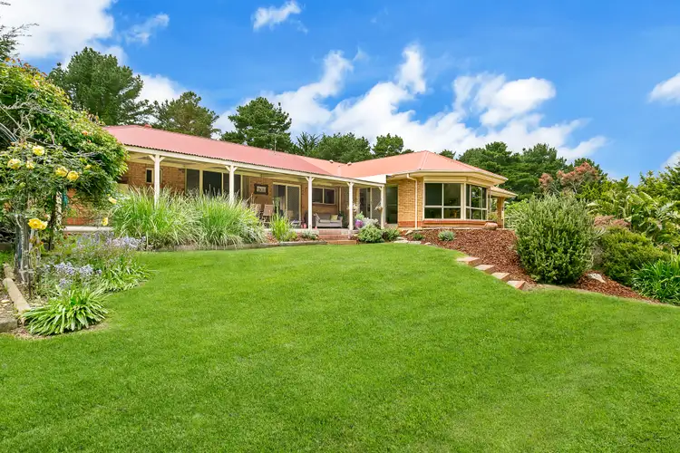 Sixth view of Homely house listing, 524 Louds Hill Road, Pages Flat SA 5172