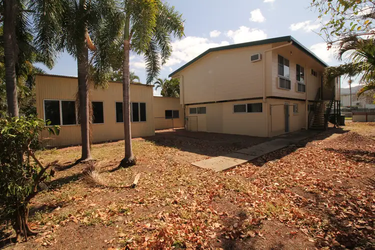 Second view of Homely house listing, 31 Ruby Round, Kelso QLD 4815