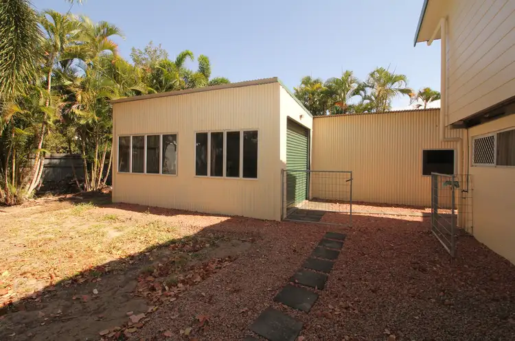 Third view of Homely house listing, 31 Ruby Round, Kelso QLD 4815