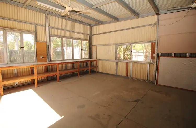 Fourth view of Homely house listing, 31 Ruby Round, Kelso QLD 4815