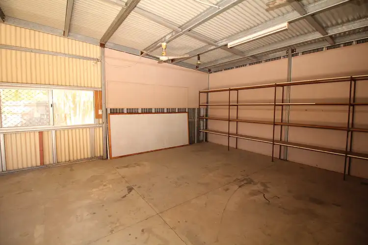 Fifth view of Homely house listing, 31 Ruby Round, Kelso QLD 4815