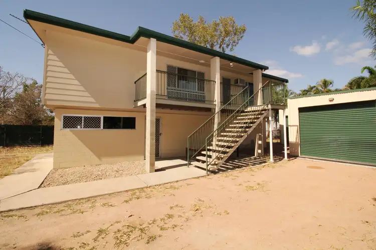 Seventh view of Homely house listing, 31 Ruby Round, Kelso QLD 4815