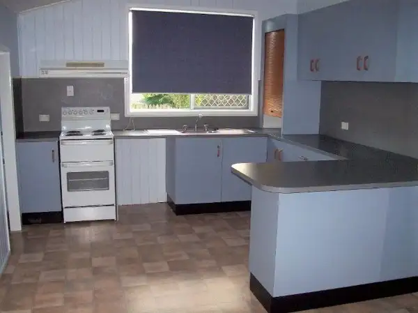 Second view of Homely house listing, 170 Main Street, Proserpine QLD 4800