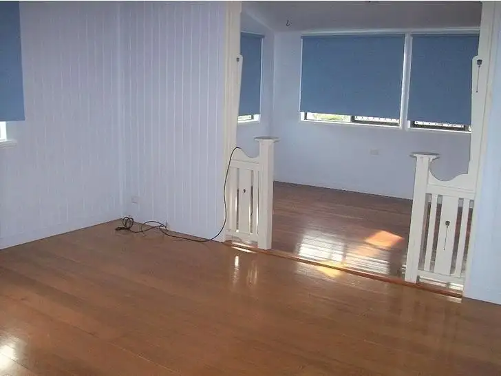 Third view of Homely house listing, 170 Main Street, Proserpine QLD 4800