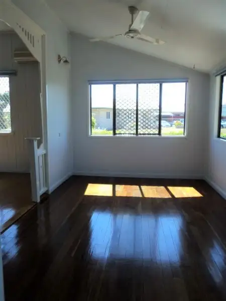 Fourth view of Homely house listing, 170 Main Street, Proserpine QLD 4800