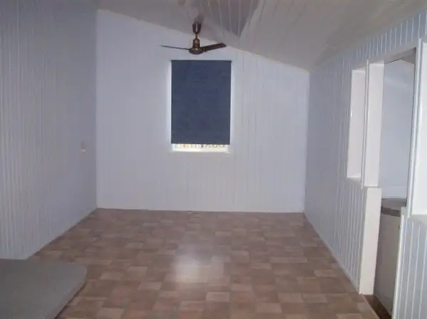 Fifth view of Homely house listing, 170 Main Street, Proserpine QLD 4800