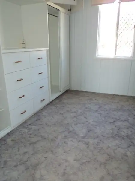 Sixth view of Homely house listing, 170 Main Street, Proserpine QLD 4800