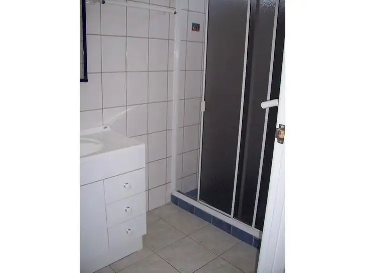 Seventh view of Homely house listing, 170 Main Street, Proserpine QLD 4800