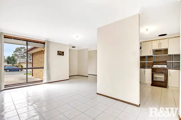 Third view of Homely house listing, 56 Rupertswood Road, Rooty Hill NSW 2766
