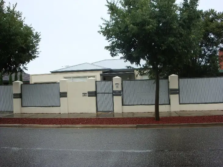 18 Britton Street