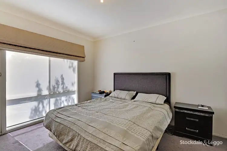 Fourth view of Homely house listing, 3/38 Gilchrist Street, Shepparton VIC 3630
