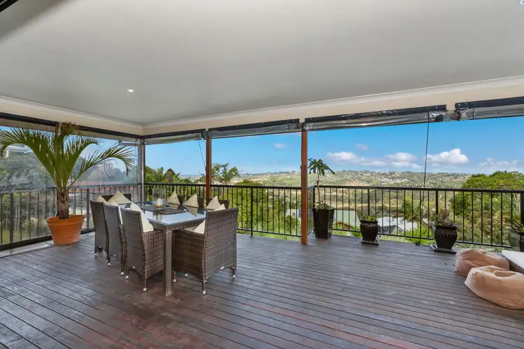 Main view of Homely house listing, 29 Snowgum Drive, Bilambil Heights NSW 2486