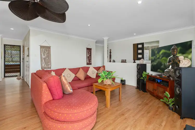 Sixth view of Homely house listing, 29 Snowgum Drive, Bilambil Heights NSW 2486