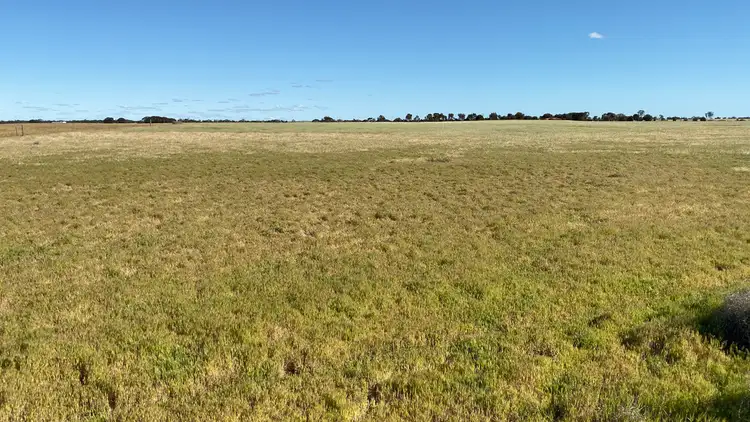 Second view of Homely rural property listing, Sect 75 & 76 Karralta Road, Cooke Plains SA 5261