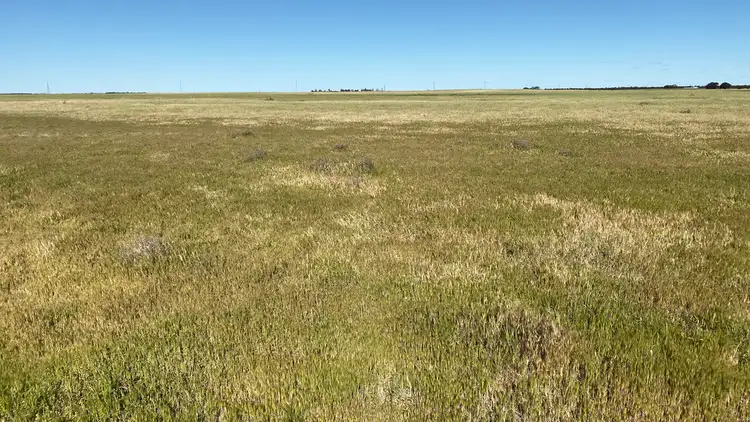 Fifth view of Homely rural property listing, Sect 75 & 76 Karralta Road, Cooke Plains SA 5261