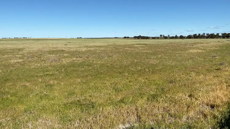 Sixth view of Homely rural property listing, Sect 75 & 76 Karralta Road, Cooke Plains SA 5261