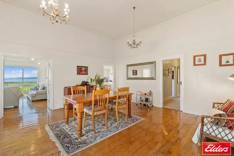 Third view of Homely rural property listing, 5208 SOUTH GIPPSLAND HIGHWAY, Toora VIC 3962